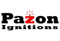 Pazon Coils Pazon Coils